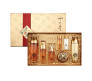 LK Yezihu Gold Skin Care 5Pcs Set